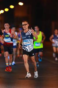 BIB: 74632, 43278
                            <button type="button" onclick="openModal(22799153)" class="btn btn-primary btn-sm float-right btn-popup" data-toggle="modal" data-target=".modal-high-quality">
                        <i class="fas fa-shopping-cart"></i> Add to Cart
                    </button>
                                            <button type="button" onclick="isThisMe(22799153, true)" class="btn btn-success btn-sm float-right btn-popup btn-isme hidden" data-toggle="tooltip" data-placement="bottom" title="นี่คือรูปของคุณใช่ไหม คลิกที่นี่เพื่อเอาเข้าอัลบั้ม">
                        <i class="fas fa-plus"></i> Add to album
                    </button>
                    <button type="button" onclick="isThisMe(22799153, false)" class="btn btn-warning btn-sm float-right btn-popup btn-isnotme hidden">
                        <i class="fas fa-ban"></i> Remove from album
                    </button>